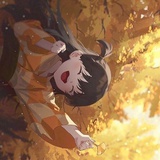 巫无舞雾