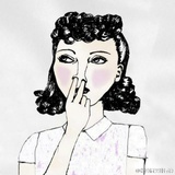 格小巫Grace