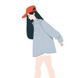 东南枝