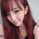 永恒V之佳