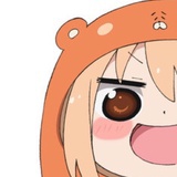 唯诗诗