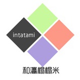 和瀛榻榻酱