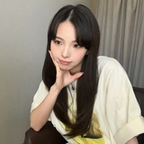 不渡