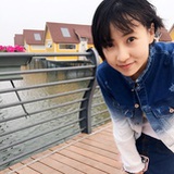小樱