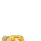 芝士蛋糕你要吗
