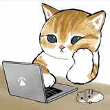 考试过了改昵称