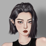 蒙