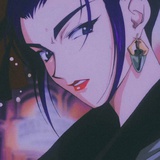 月亮喃喃