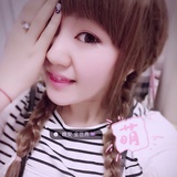 美智子小姐.ᵜ。