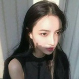  靡