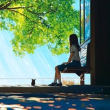妡湄