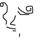 二郎博客