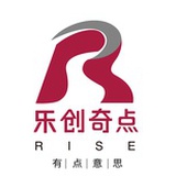 rise