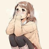 听你说娱声
