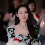 如初之光