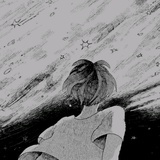 念梓