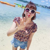 苗雪飞SEO