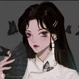山唧