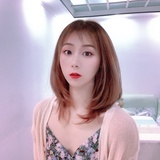 Miao个喵