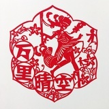 annuusl