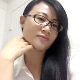香水玫瑰