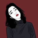 栀夏