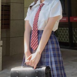 xy77奈特
