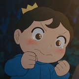 言言吉吉