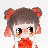 Theresachung