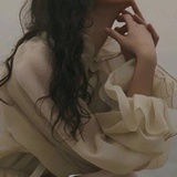 阿姣