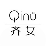 齐女画廊