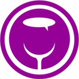 谊酒君