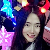微微姐