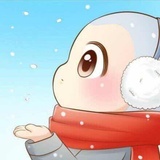 菜鸡自酌
