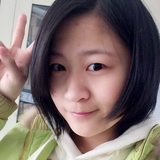 豆瓣酱