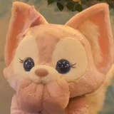 pupu