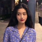凤梨罐头
