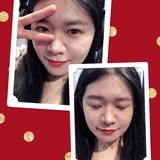 博女王