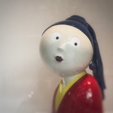 语微