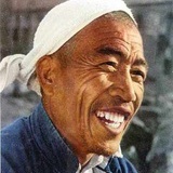 小刀乱舞