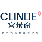 小谭客莱谛