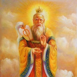 渊鱼书院