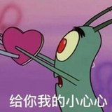 我理解我自己啊