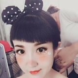 て﹎格小苏。