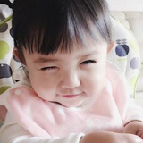 思无涯
