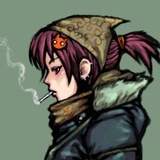 木木