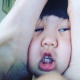 摘星星狂魔
