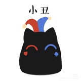 喵喵喵喵莫比喵