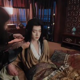 夏侯澹澹不忧伤