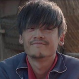龘靐爩齾齉蠿羃